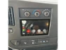 8-inch Car GPS Navigation Radio for GMC Savana, 2008–2024 — Car Infotainment System, Strafriture