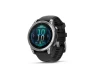 47 mm Black-Band Multisport GPS Smartwatch — Smart Watch, Garmin