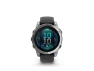 47 mm Smart Watch — Smart Watch, Garmin