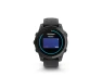 47MM GPS smartwatch — Smart Watch, Garmin
