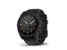 GPS Smartwatch, 51mm — Smart Watch, Garmin