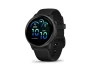 GPS Smartwatch — Smart Watch, Garmin