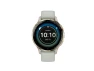 Ivory Smart Watch — Smart Watch, Garmin
