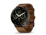 45 mm GPS smartwatch — Smart Watch, Garmin
