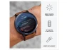 Venu 4 45mm GPS smartwatch — Smart Watch, Garmin