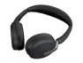 Wireless stereo headset — Wireless Earbuds, Jabra