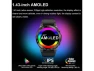 Medium Smartwatch — Smart Watch, allentian