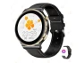 Medium Smart Watch — Smart Watch, allentian