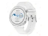 Smartwatch — Smart Watch, allentian