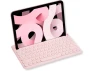 Bluetooth Keyboard — Bluetooth Keyboard, Macally