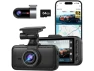 Dash Camera — Dash Cam, TUKO