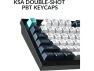 Wireless Mechanical Keyboard — Bluetooth Keyboard, Keychron