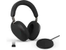 Over-Ear Wireless Bluetooth Headset with Wireless Charging Stand — Wireless Earbuds, Jabra