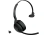 Wireless On-Ear Headset — Wireless Earbuds, Jabra