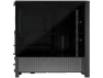Desktop Computer — Desktop Computers, Adamant Custom