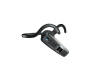 Wireless Bluetooth Noise-Cancelling Headset — Wireless Earbuds, BlueParrott