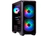 Workstation Computer — Desktop Computers, Adamant Custom