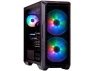 Desktop workstation computer — Desktop Computers, Adamant Custom