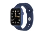 Smart Watch — Smart Watch, ZOSKVEE