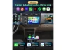 9-inch Car Radio for Honda Civic 2001–2005 — Car Infotainment System, TUKO