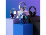 Wireless Gaming Headset, Black — Wireless Earbuds, Logitech