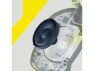 Wireless Gaming Headset — Wireless Earbuds, Logitech