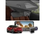 Dual-camera dash camera for Ford Mustang Mach-E — Dash Cam, Fitcamx