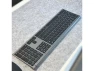 Wireless Bluetooth Keyboard — Bluetooth Keyboard, Macally