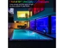 50 ft LED Strip Lights, RGB — LED Strip Lights, maylit