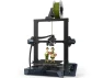 Ender 3 S1 3D Printer — 3D Printer, Creality