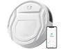 Robot Vacuum Cleaner — Robot Vacuum, Lefant