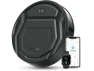 Robot vacuum — Robot Vacuum, Lefant