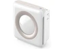 White Air Purifier — Air Purifier, Coway