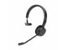 Wireless headset, Black — Wireless Earbuds, Jabra