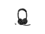 Wireless Stereo Headset — Wireless Earbuds, Jabra