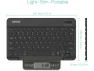 Wireless Keyboard — Bluetooth Keyboard, Arteck