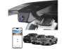 Dash Cam with 128GB Card — Dash Cam, SOYE
