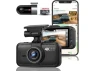 Dash Cam with 64GB SD Card — Dash Cam, Miofive