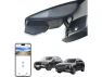 4K Dash Cam with 64GB Card for Mazda CX-5 and CX-9 — Dash Cam, SOYE