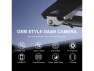 Dash camera with 128GB card — Dash Cam, SOYE