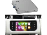 Wireless CarPlay Receiver — Car Infotainment System, SOYE