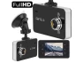 1080P Full HD Dash Cam — Dash Cam, YINGHUA