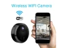 1080P HD Surveillance Camera — Security Camera, YINGHUA