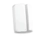 Door/window detector alarm sensor — Motion Sensor, YINGHUA