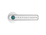 Keyless Entry Biometric Keypad Door Lock — Smart Lock, YINGHUA