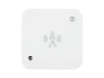Motion Detector — Motion Sensor, YINGHUA