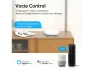 Smart Home Gateway Hub — Smart Home Hub, YINGHUA