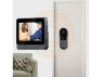 Video Doorbell Camera — Video Doorbell, YINGHUA