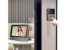 Video Doorbell Camera — Video Doorbell, YINGHUA