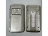 Video Doorbell with 720P HD Camera — Video Doorbell, YINGHUA